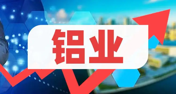 世界金屬統計局(WBMS)于10月19日公布2022年1-8月金屬平衡報告 世界金屬統計局(WBMS)于10月19日公布2022年1-8月金屬平衡報告
