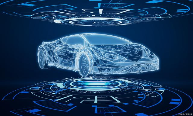  ChatGPT 橫空出世，再次引發(fā)人工智能熱潮