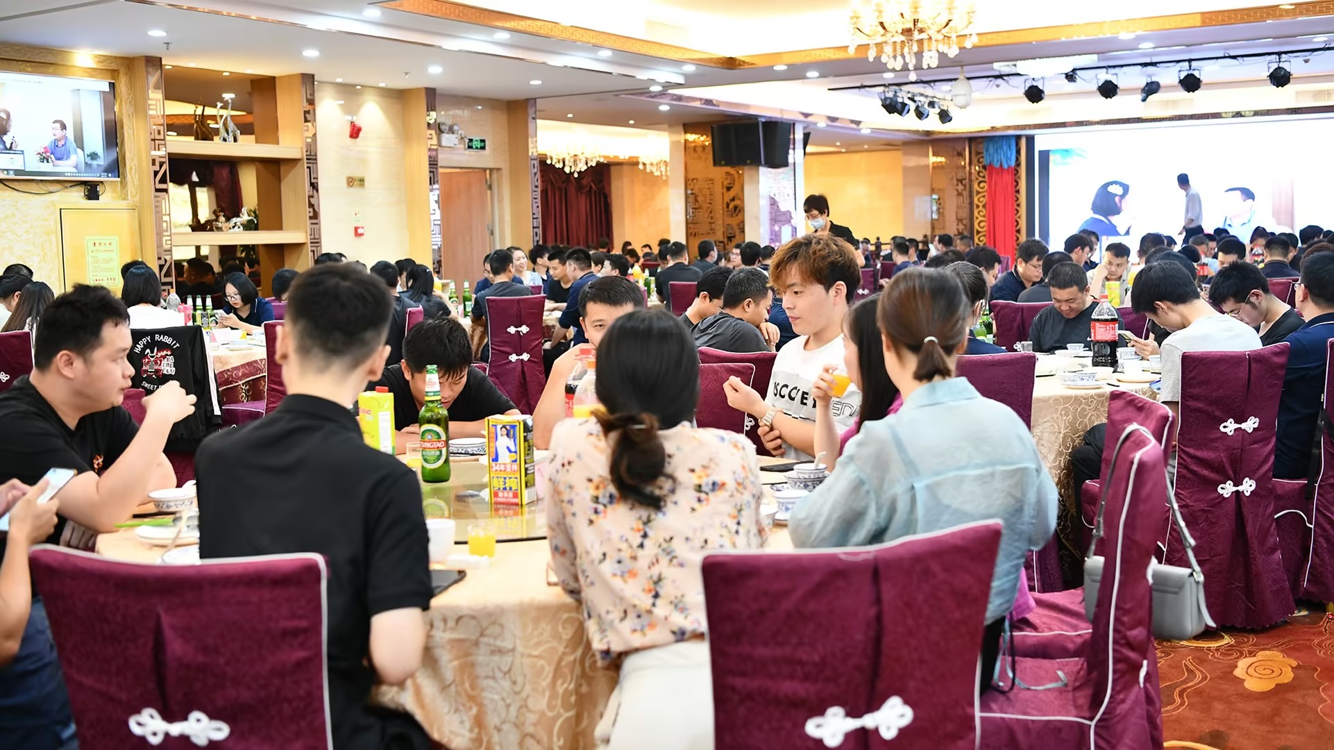 品成金屬專注于鋁、鎂、鋅合金壓鑄模具的設計與制造