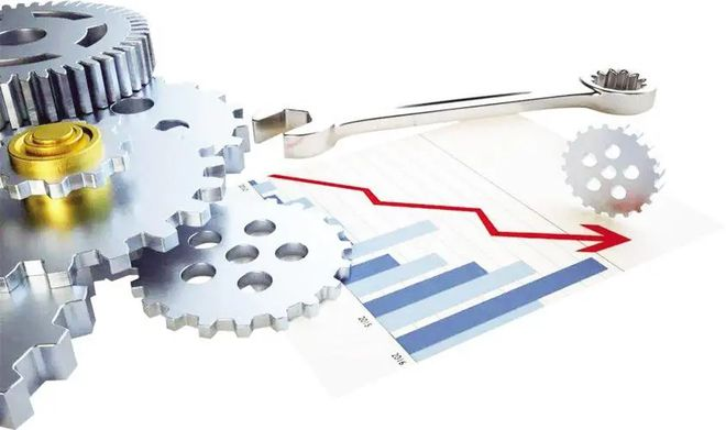 中汽協(xié):目前仍維持全年汽車市場(chǎng)3%的增長(zhǎng)目標(biāo) 中汽協(xié):目前仍維持全年汽車市場(chǎng)3%的增長(zhǎng)目標(biāo)