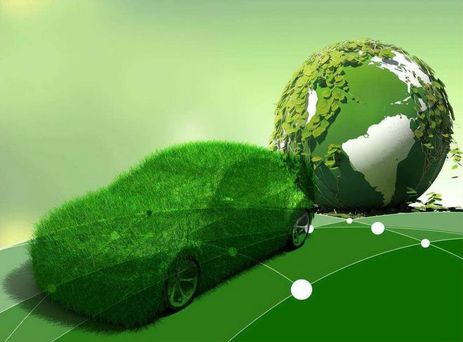 一體化壓鑄為核心的“大壓鑄時代”已經來臨 一體化壓鑄為核心的“大壓鑄時代”已經來臨