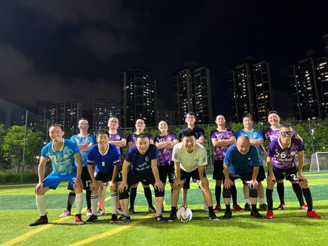 盤點品成人在運動場上的名場面