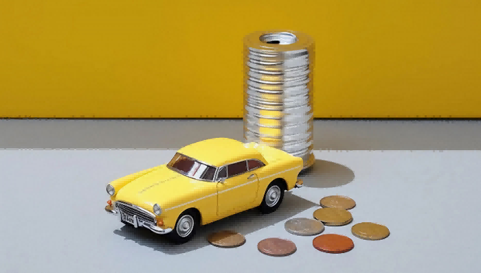 我國(guó)新能源汽車產(chǎn)銷量占全球比重超過(guò)60%