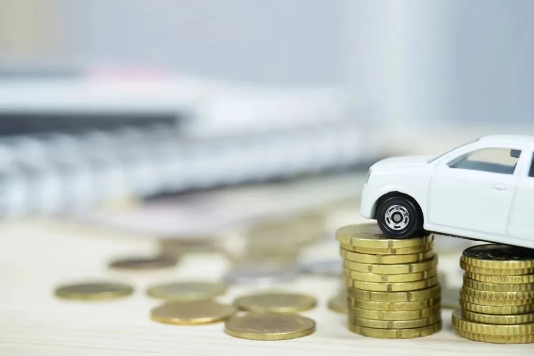 “價格戰” ：轉向“技術戰”“品牌戰”