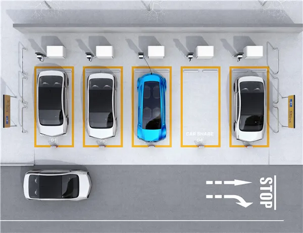 新勢力：淘汰賽升級，優勝劣汰提速