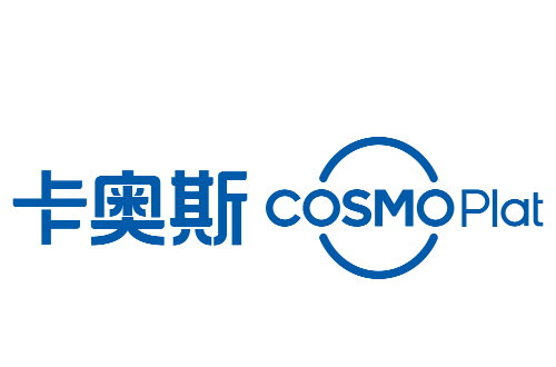 海爾25億收購新時達，進軍工業機器人賽道