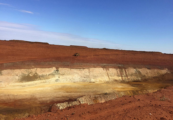 日本投資巨型壓鑄廠與法國稀土冶煉以擴展電動汽車供應(yīng)鏈