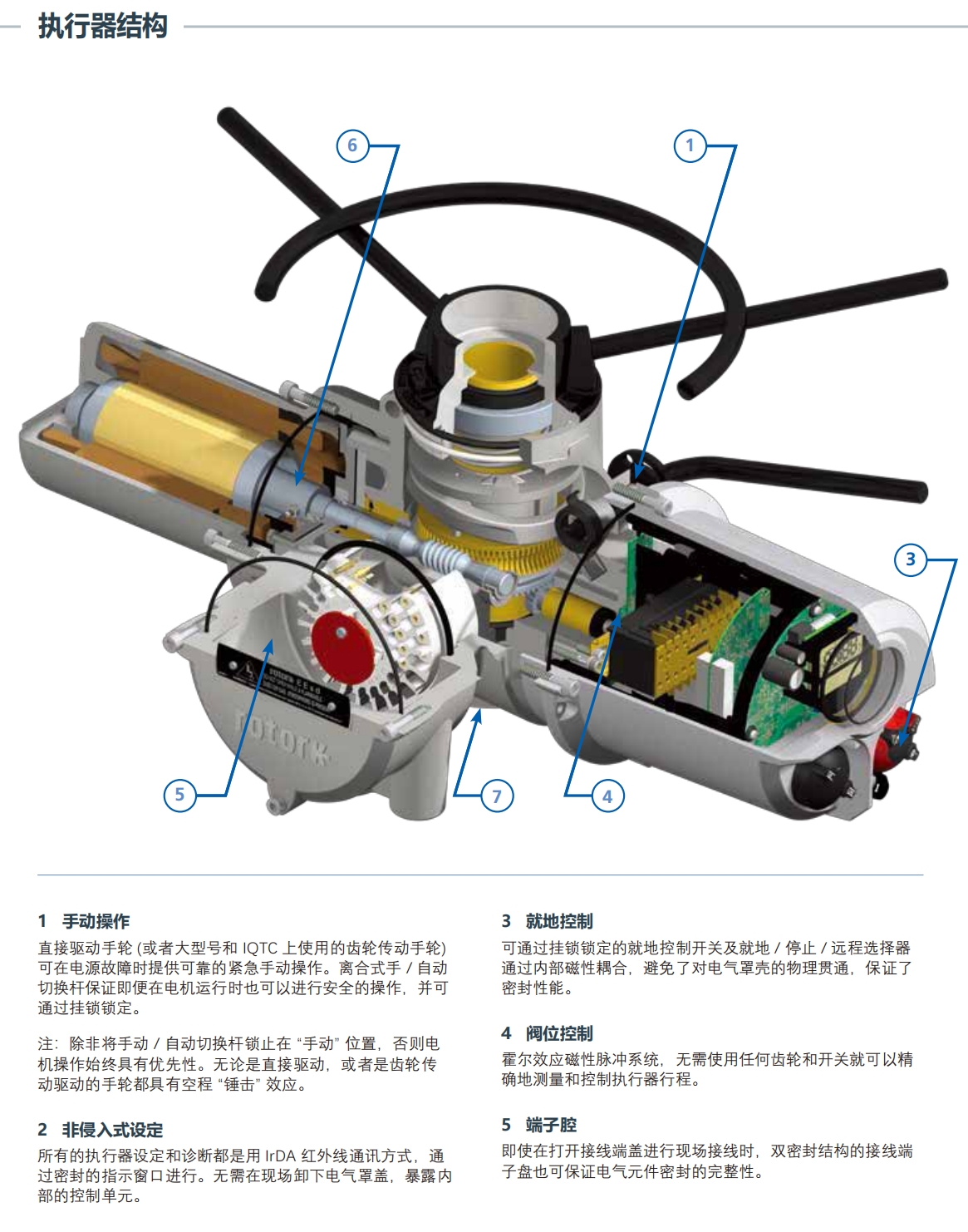 微信截圖_20240305162652.png